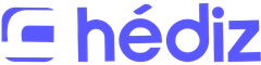 Hédiz